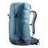 DEUTER AC Lite 16, Atlantic-Ink (3420621-1374)