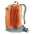 DEUTER AC Lite 17, Chestnut-Teal (3420121-9319)