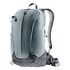 DEUTER AC Lite 17, Shale-Graphite (3420121-4412)