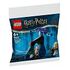 LEGO Harry Potter - Draco in the Forbidden Forest (30677)