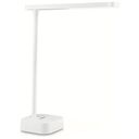 PHILIPS Tilpa Tischleuchte, Weiss (929003241507)
