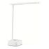 PHILIPS Tilpa Desk Light, White (929003241507)