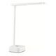 PHILIPS Tilpa Desk Light, White (929003241507)