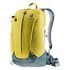 DEUTER AC Lite 17, Greencurry-Teal (3420121-2266)