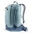 DEUTER AC Lite 17, Slateblue-Marine (3420121-1337)