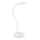 PHILIPS Rock Desk Light, White (929003241407)