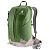 DEUTER AC Lite 17, Pine-Pepper [2021]