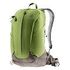 DEUTER AC Lite 17, Meadow-Pepper (3420121-2619)