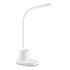 PHILIPS Bucket Desk Light, White (929003241107)