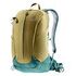 DEUTER AC Lite 17, Clay-Deepsea (3420121-6327)