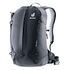 DEUTER AC Lite 17, Black (3420124-7000)