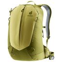 DEUTER AC Lite 17, Linden-Cactus [2024]