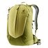 DEUTER AC Lite 17, Linden-Cactus (3420124-1206)