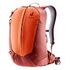 DEUTER AC Lite 17, Paprika-Redwood (3420124-9507)