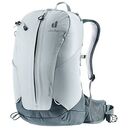 DEUTER AC Lite 21 SL, Tin-Shale