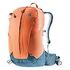 DEUTER AC Lite 21 SL, Sienna-Arctic (3420221-5333)