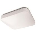 PHILIPS Mauve 40K LED Ceiling Light, 17W, 4000, White (915004575603)