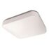 PHILIPS Mauve 40K LED Ceiling Light, 17W, 4000, White (915004575603)