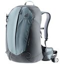DEUTER AC Lite 21 SL, Shale-Graphite