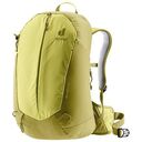 DEUTER AC Lite 21 SL, Sprout-Linden