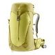 DEUTER AC Lite 22 SL, Sprout-Linden