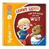 tiptoi: Lenny Lamm und die Sache mit der Wut (Ravensburger)