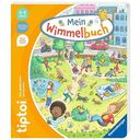 tiptoi: Mein Wimmelbuch (Ravensburger)