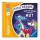 tiptoi: Darro Drache und die Sache mit dem Mut (Ravensburger)