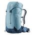 DEUTER AC Lite 22 SL, Lake-Ink (3420721-1379)