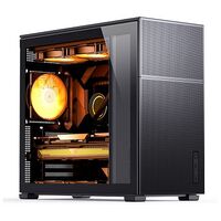 JONSBO D41 MESH Black