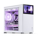 JONSBO D41 STD SCREEN White