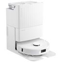 ROBOROCK Qrevo S, White