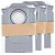 ROBOROCK Qrevo Dust Bag, 3-Pack
