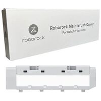 ROBOROCK Qrevo Main Brush Cover, White