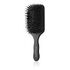 ACCA KAPPA Profashion Z4 Hair Extensions Paddle Brush