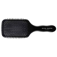 ACCA KAPPA Profashion Z1 Paddlebürste für ein leichtes Bürsten