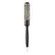 ACCA KAPPA Tourmaline Comfort Grip Brush 2625 S
