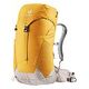 DEUTER AC Lite 22 SL, Curry-Pepper