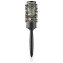 ACCA KAPPA Tourmaline 2643 Rundbürste mit Hitze-Kontrolle