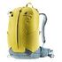 DEUTER AC Lite 23, Greencurry-Teal (3420321-2266)