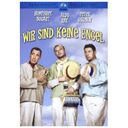Wir sind keine Engel (1955, H.Bogart / A.Ray)