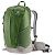 DEUTER AC Lite 23, Pine-Pepper