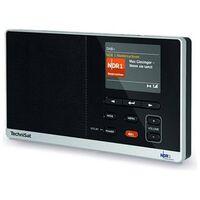 TECHNISAT DigitRadio 215 NDR 1 Edition (0010/4995)