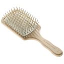 ACCA KAPPA Pneumatic Nature Brush 345