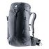 DEUTER AC Lite 24, Black (3420824-7000)