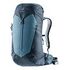 DEUTER AC Lite 24, Atlantic-Ink (3420824-1374)