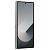 SAMSUNG Galaxy Z Fold6, 256GB, Silver Shadow (SM-F956B)