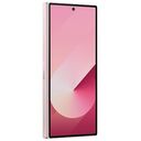 SAMSUNG Galaxy Z Fold6, 256GB, Pink (SM-F956B)