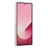 SAMSUNG Galaxy Z Fold6, 256GB, Pink (SM-F956B)