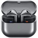 SAMSUNG Galaxy Buds3, Silber (SM-R530NZAA)